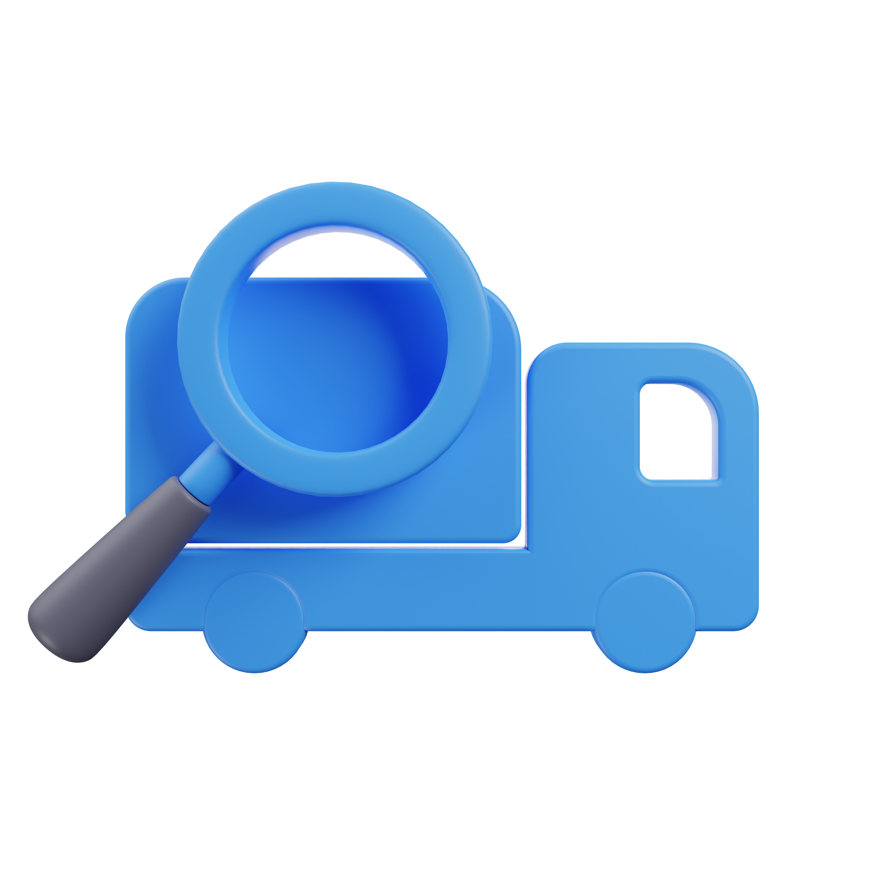 서울 전지역 서비스