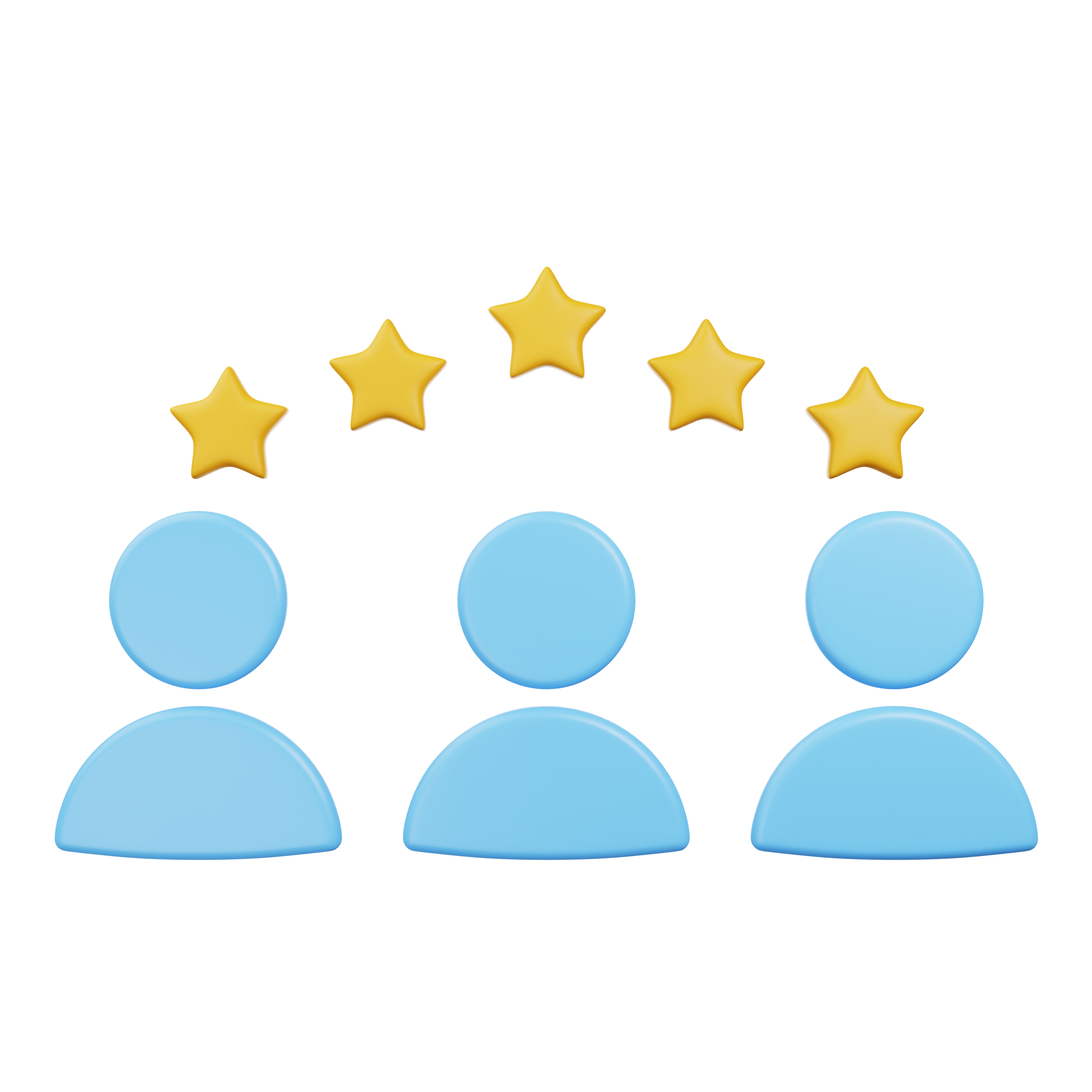 자격증 보유 전문기사