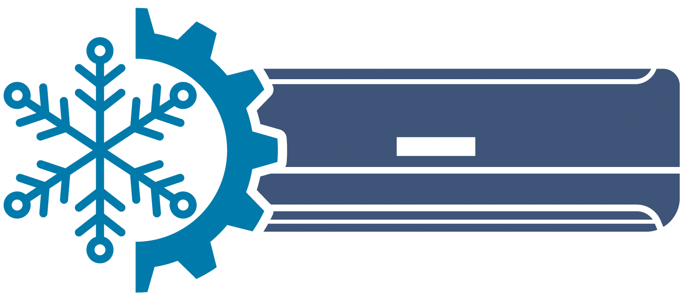 에어컨 케어 이미지