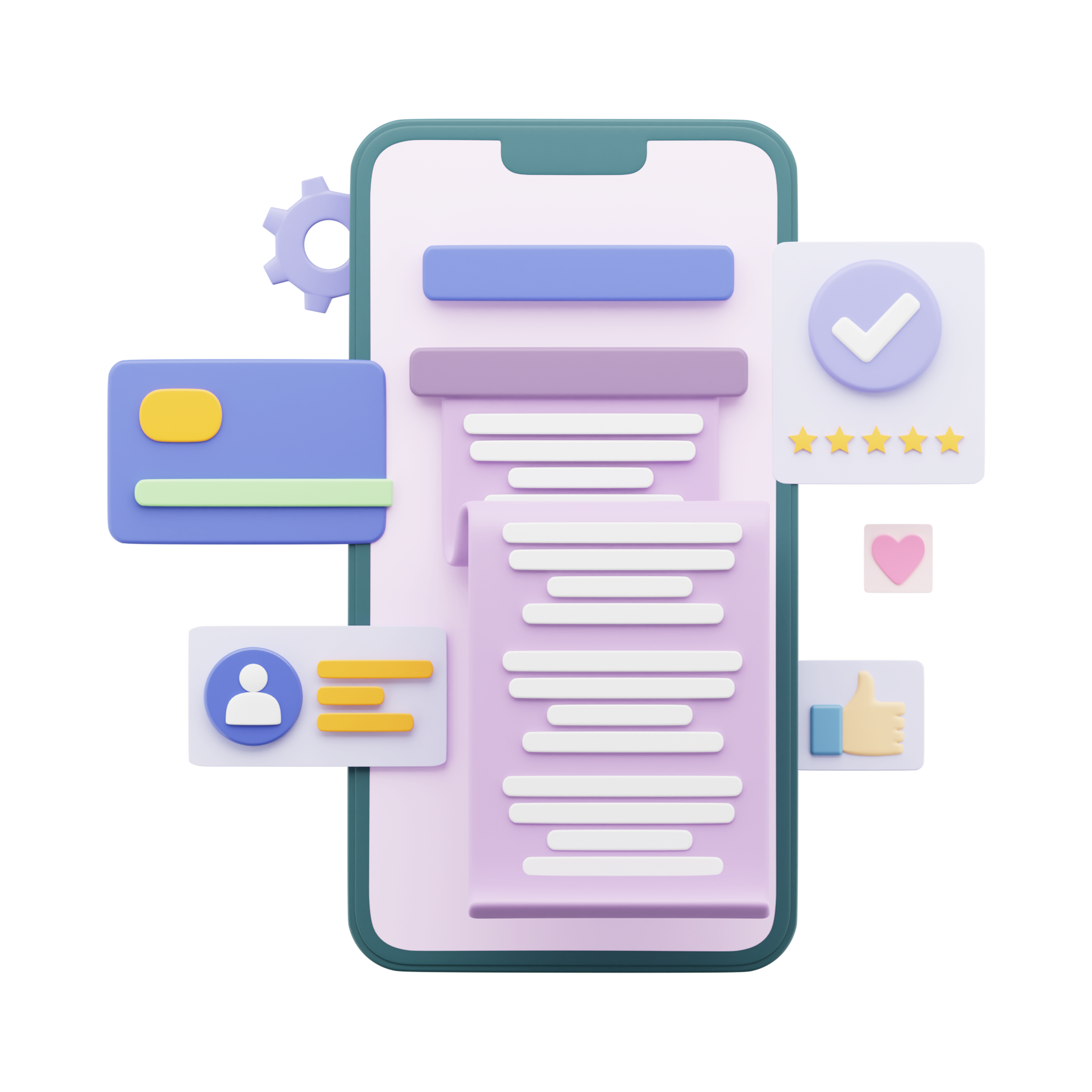 에이스에어케어 마케팅 솔루션 이미지