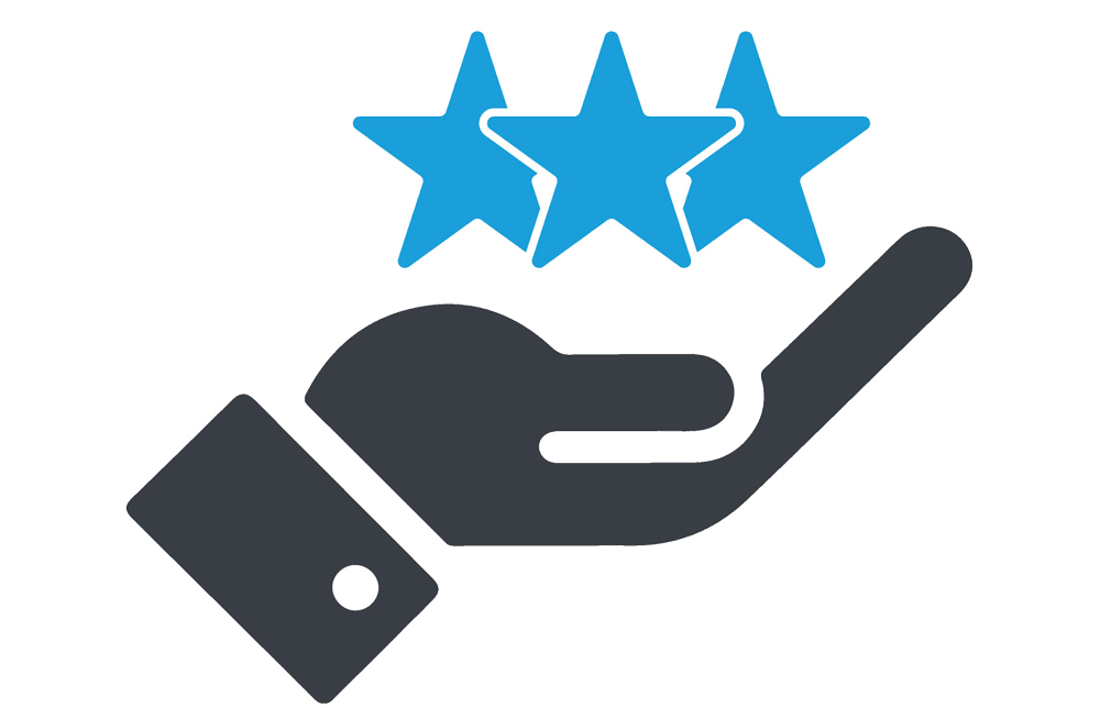 환경 진단 및 맞춤 청소 아이콘