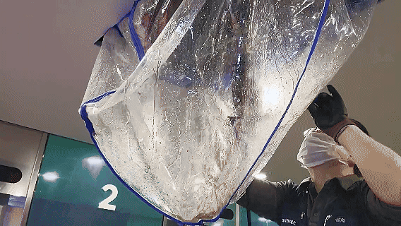 상담문의 이미지