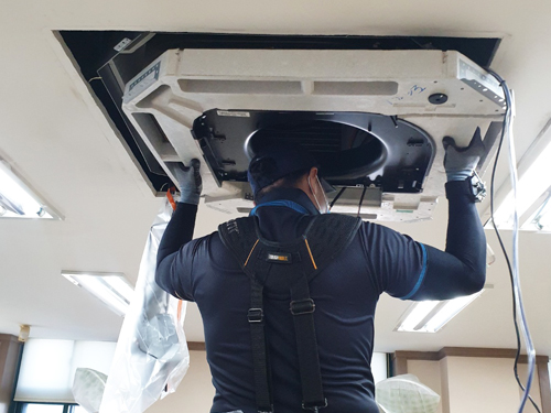 에이스에어케어 철학 이미지 6