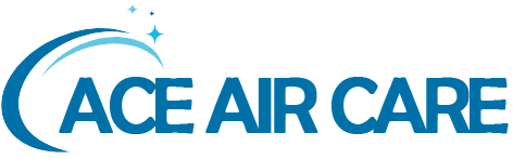 에이스에어케어 솔루션 하이라이트 이미지