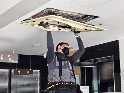 가전제품 청소 필요성 이미지 10