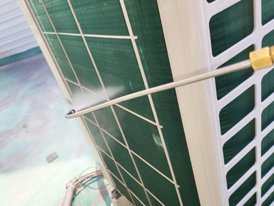 가전제품 청소 필요성 이미지 12