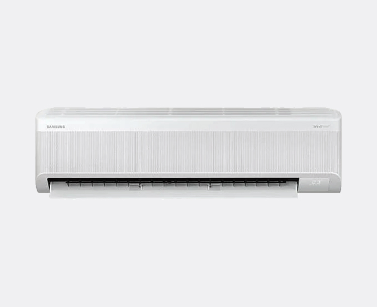 벽걸이 에어컨 6평이상